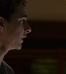 2007-Shia-LaBeouf-as-Kale-Brecht-in-Disturbia-ScreenCaps-1867.jpg