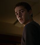 2007-Shia-LaBeouf-as-Kale-Brecht-in-Disturbia-ScreenCaps-1868.jpg