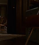 2007-Shia-LaBeouf-as-Kale-Brecht-in-Disturbia-ScreenCaps-1869.jpg