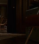 2007-Shia-LaBeouf-as-Kale-Brecht-in-Disturbia-ScreenCaps-1870.jpg
