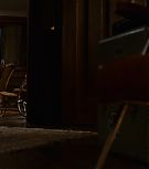 2007-Shia-LaBeouf-as-Kale-Brecht-in-Disturbia-ScreenCaps-1871.jpg