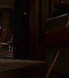 2007-Shia-LaBeouf-as-Kale-Brecht-in-Disturbia-ScreenCaps-1872.jpg