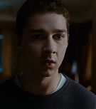 2007-Shia-LaBeouf-as-Kale-Brecht-in-Disturbia-ScreenCaps-1873.jpg