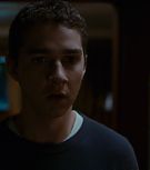 2007-Shia-LaBeouf-as-Kale-Brecht-in-Disturbia-ScreenCaps-1874.jpg