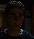 2007-Shia-LaBeouf-as-Kale-Brecht-in-Disturbia-ScreenCaps-1875.jpg