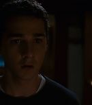 2007-Shia-LaBeouf-as-Kale-Brecht-in-Disturbia-ScreenCaps-1876.jpg