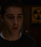 2007-Shia-LaBeouf-as-Kale-Brecht-in-Disturbia-ScreenCaps-1877.jpg