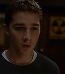 2007-Shia-LaBeouf-as-Kale-Brecht-in-Disturbia-ScreenCaps-1878.jpg