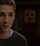 2007-Shia-LaBeouf-as-Kale-Brecht-in-Disturbia-ScreenCaps-1879.jpg