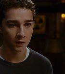 2007-Shia-LaBeouf-as-Kale-Brecht-in-Disturbia-ScreenCaps-1880.jpg