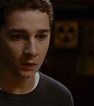 2007-Shia-LaBeouf-as-Kale-Brecht-in-Disturbia-ScreenCaps-1881.jpg