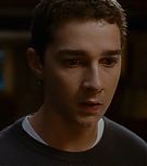 2007-Shia-LaBeouf-as-Kale-Brecht-in-Disturbia-ScreenCaps-1882.jpg