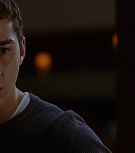 2007-Shia-LaBeouf-as-Kale-Brecht-in-Disturbia-ScreenCaps-1883.jpg