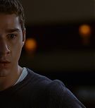 2007-Shia-LaBeouf-as-Kale-Brecht-in-Disturbia-ScreenCaps-1884.jpg