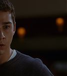 2007-Shia-LaBeouf-as-Kale-Brecht-in-Disturbia-ScreenCaps-1885.jpg