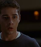 2007-Shia-LaBeouf-as-Kale-Brecht-in-Disturbia-ScreenCaps-1886.jpg