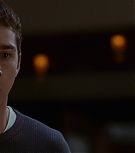 2007-Shia-LaBeouf-as-Kale-Brecht-in-Disturbia-ScreenCaps-1887.jpg