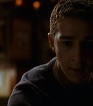 2007-Shia-LaBeouf-as-Kale-Brecht-in-Disturbia-ScreenCaps-1888.jpg