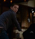 2007-Shia-LaBeouf-as-Kale-Brecht-in-Disturbia-ScreenCaps-1889.jpg