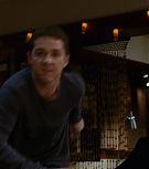 2007-Shia-LaBeouf-as-Kale-Brecht-in-Disturbia-ScreenCaps-1890.jpg