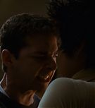 2007-Shia-LaBeouf-as-Kale-Brecht-in-Disturbia-ScreenCaps-1891.jpg