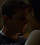 2007-Shia-LaBeouf-as-Kale-Brecht-in-Disturbia-ScreenCaps-1892.jpg