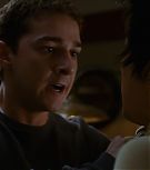 2007-Shia-LaBeouf-as-Kale-Brecht-in-Disturbia-ScreenCaps-1893.jpg