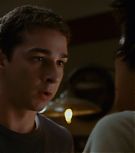 2007-Shia-LaBeouf-as-Kale-Brecht-in-Disturbia-ScreenCaps-1894.jpg