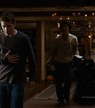 2007-Shia-LaBeouf-as-Kale-Brecht-in-Disturbia-ScreenCaps-1897.jpg