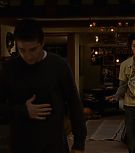 2007-Shia-LaBeouf-as-Kale-Brecht-in-Disturbia-ScreenCaps-1898.jpg