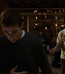 2007-Shia-LaBeouf-as-Kale-Brecht-in-Disturbia-ScreenCaps-1899.jpg
