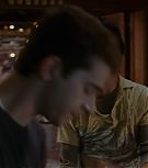 2007-Shia-LaBeouf-as-Kale-Brecht-in-Disturbia-ScreenCaps-1900.jpg