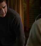 2007-Shia-LaBeouf-as-Kale-Brecht-in-Disturbia-ScreenCaps-1901.jpg