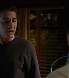 2007-Shia-LaBeouf-as-Kale-Brecht-in-Disturbia-ScreenCaps-1902.jpg