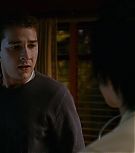 2007-Shia-LaBeouf-as-Kale-Brecht-in-Disturbia-ScreenCaps-1903.jpg