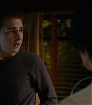 2007-Shia-LaBeouf-as-Kale-Brecht-in-Disturbia-ScreenCaps-1904.jpg