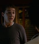 2007-Shia-LaBeouf-as-Kale-Brecht-in-Disturbia-ScreenCaps-1905.jpg