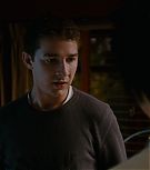 2007-Shia-LaBeouf-as-Kale-Brecht-in-Disturbia-ScreenCaps-1906.jpg