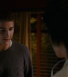 2007-Shia-LaBeouf-as-Kale-Brecht-in-Disturbia-ScreenCaps-1907.jpg