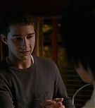 2007-Shia-LaBeouf-as-Kale-Brecht-in-Disturbia-ScreenCaps-1908.jpg