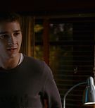 2007-Shia-LaBeouf-as-Kale-Brecht-in-Disturbia-ScreenCaps-1909.jpg