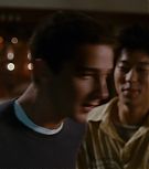 2007-Shia-LaBeouf-as-Kale-Brecht-in-Disturbia-ScreenCaps-1910.jpg