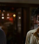 2007-Shia-LaBeouf-as-Kale-Brecht-in-Disturbia-ScreenCaps-1911.jpg