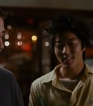 2007-Shia-LaBeouf-as-Kale-Brecht-in-Disturbia-ScreenCaps-1912.jpg