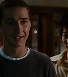 2007-Shia-LaBeouf-as-Kale-Brecht-in-Disturbia-ScreenCaps-1913.jpg
