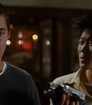 2007-Shia-LaBeouf-as-Kale-Brecht-in-Disturbia-ScreenCaps-1914.jpg