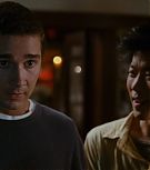 2007-Shia-LaBeouf-as-Kale-Brecht-in-Disturbia-ScreenCaps-1915.jpg