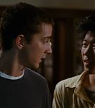 2007-Shia-LaBeouf-as-Kale-Brecht-in-Disturbia-ScreenCaps-1916.jpg