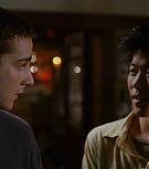 2007-Shia-LaBeouf-as-Kale-Brecht-in-Disturbia-ScreenCaps-1917.jpg