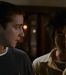 2007-Shia-LaBeouf-as-Kale-Brecht-in-Disturbia-ScreenCaps-1918.jpg